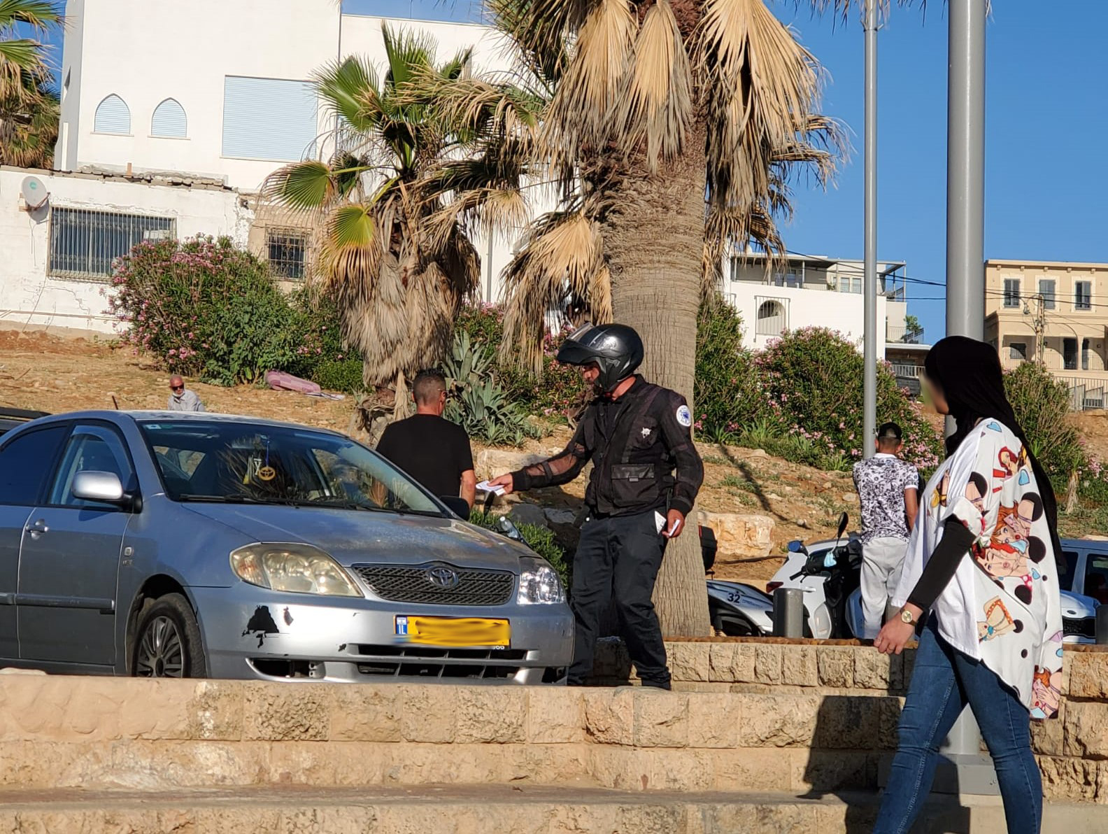 WhatsApp Image 2020-05-25 at 6.29.09 PM (2).jpeg.jpeg